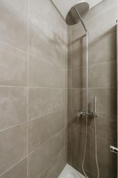 Lisbon Orange House - Beautiful Two-Bedroom Apartment 1D Luaran gambar